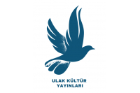 ULAK KÜLTÜR YAYINLARI