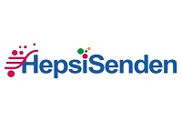 Hepsisenden