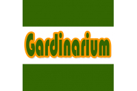 Gardinarium