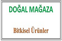 DOĞAL MAĞAZA