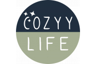 Cozzy Life