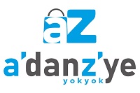 Adanzyeyokyok