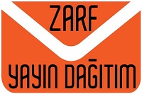 Zarf Yayın Dağıtım