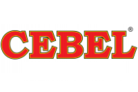 Cebel