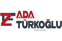 ADA TÜRKOĞLU