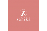 Zahika