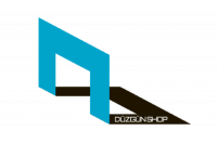 Düzgün Shop