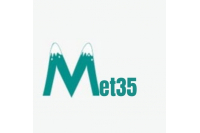 Met 35