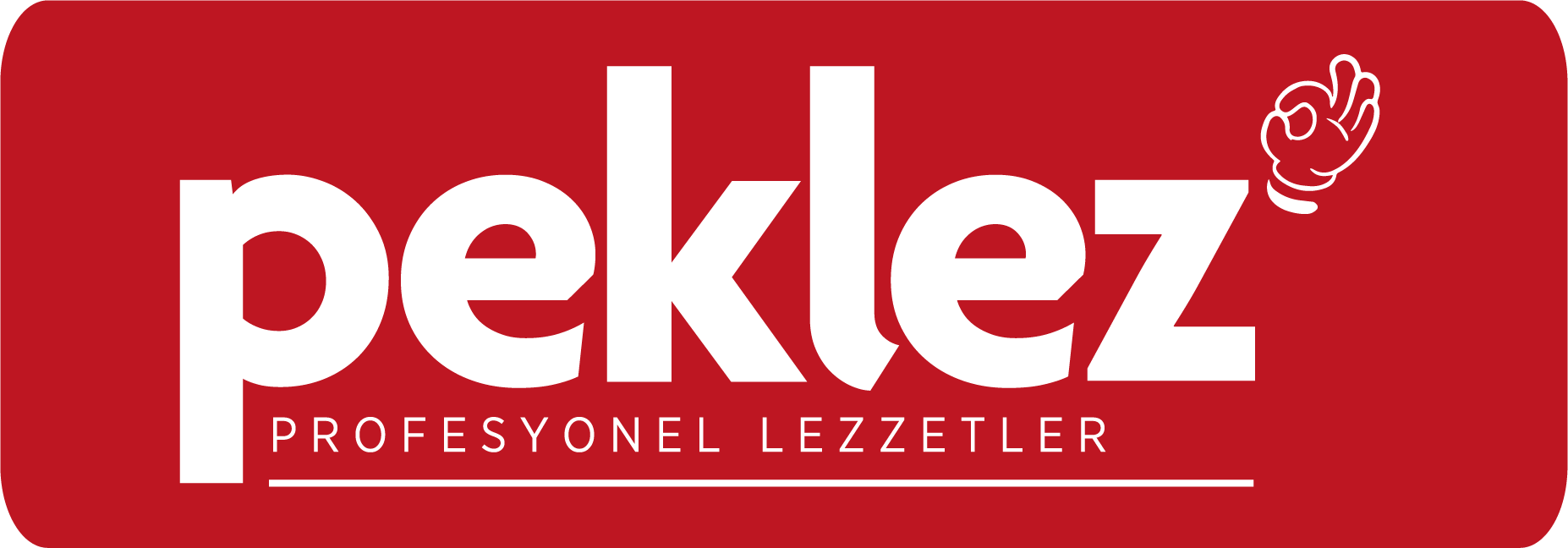 Peklez Gıda