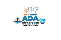 Ada Akvaryum Petshop Outdoor