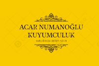 ACAR NUMANOĞLU KUYUMCULUK4