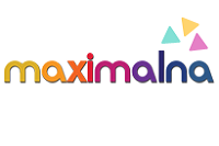 Maximalna