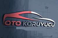 Oto Koruyucu