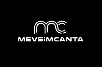mevsimcanta