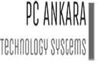 PC-Ankara