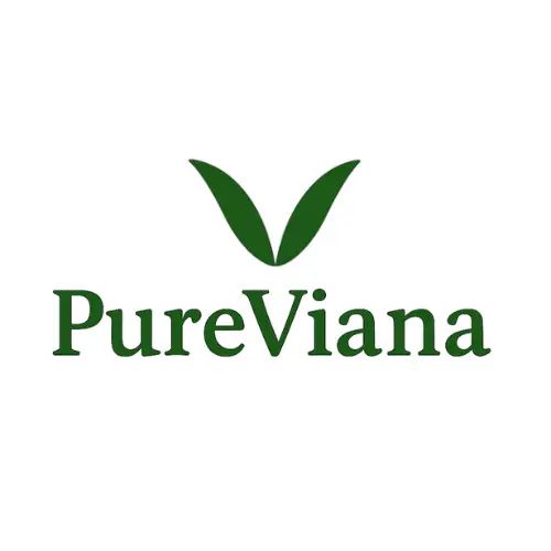 PureViana