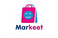 Markeet