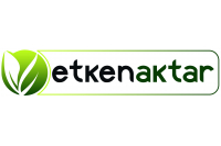 etkenaktar