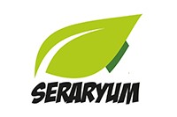 Seraryum