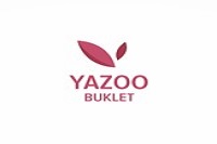 Yazoo Buklet