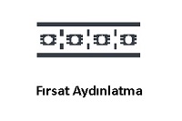 Fırsat Aydınlatma