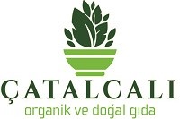 çatalcalıodg