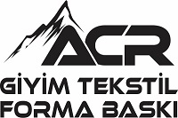 ACR Forma Dükkanı