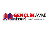 GENÇLİK KİTAP KIRTASİYE VE BÜRO MALZEMELERİ