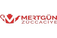 mertgunzuccaciye