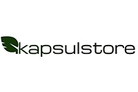 KAPSULSTORE