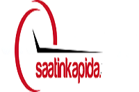 saatinkapida