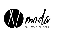 NMODA