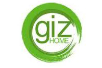 Giz Home