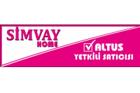 Simvay home