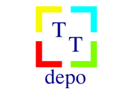 TTDEPO