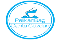 PelikanBag
