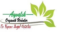 Ayvalık Organik