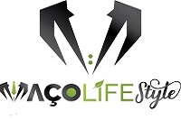 MaçoLifeStyle