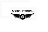 acousticworld