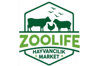 Zoolife Trakya