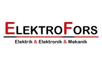 ElektroFors
