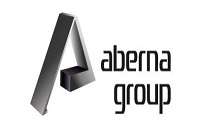 Aberna Group