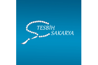 Tesbih Sakarya