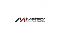 METEOR YALITIM