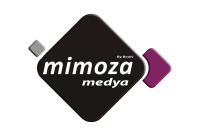 Mimozamedya pazarlama