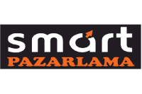 SMART PAZARLAMA
