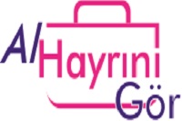 AL HAYRINI GÖR