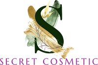 SECRET COSMETIC