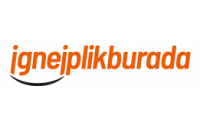 igneiplikburada