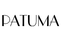 PATUMA